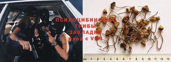 MDMA Абаза